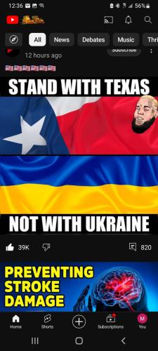 Screenshot_20240301-123626_YouTube