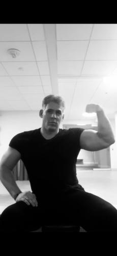 Screenshot_20240308-230209_Video Player