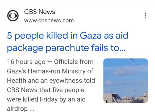 Screenshot_20240309_104234_Google