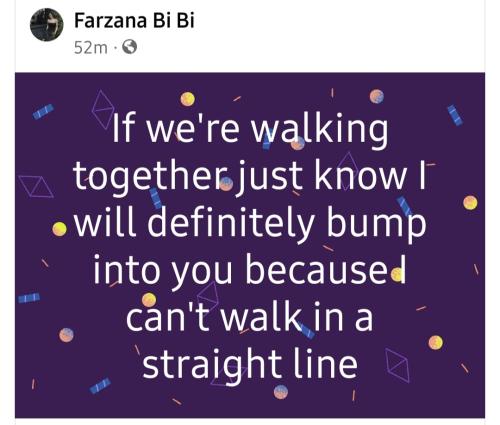 Screenshot_20240308-155412_Facebook