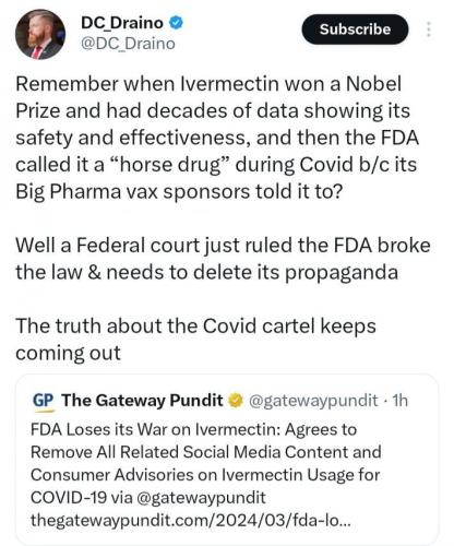 sngine_82802b52b8e33ee252f6f012f3d2f7c2