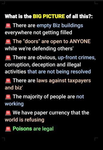 12:12:26 GMT-0400 (EDT)