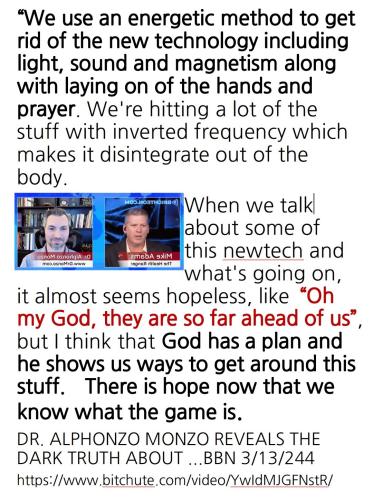 13:59:37 GMT-0400 (EDT)