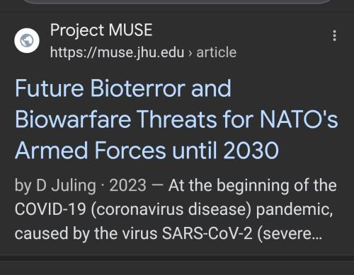 17:04:15 GMT-0400 (EDT)