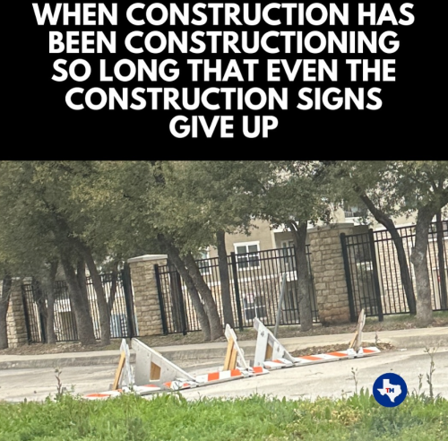 Screenshot 2024-03-04 084210