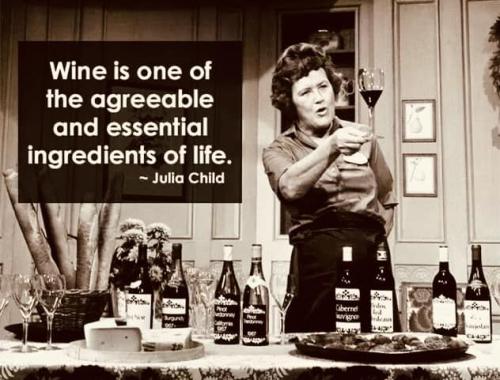 432436204_837698985040623_8793389446710765649_n