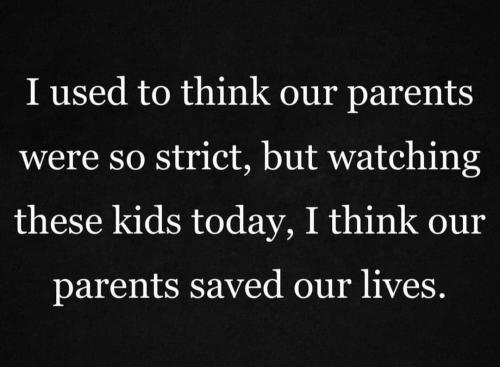 Screenshot_20240314_151307_Facebook