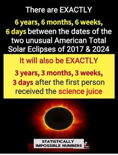 16:56:38 GMT-0400 (EDT)