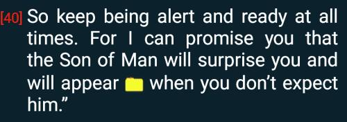 14:02:34 GMT-0400 (EDT)