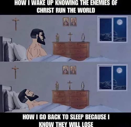 photo_2024-03-17_22-05-03