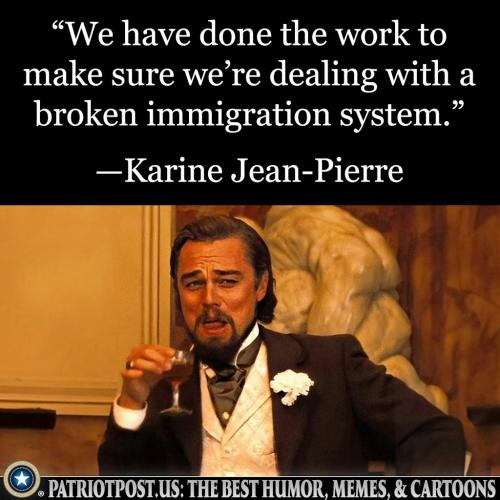 0000000000000000000000000000000000000000000000000000000000000000000000000000000000000000000000000000000000000000000000000000000000000000000000000000000000000000000000000000000000000000000000000000000000000nbt