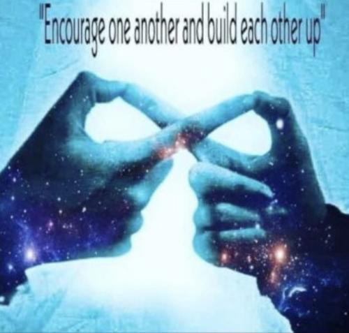 433249633_408078912108307_1628457888240261572_n