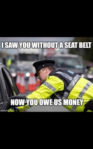 Screenshot_20240324_173122_X