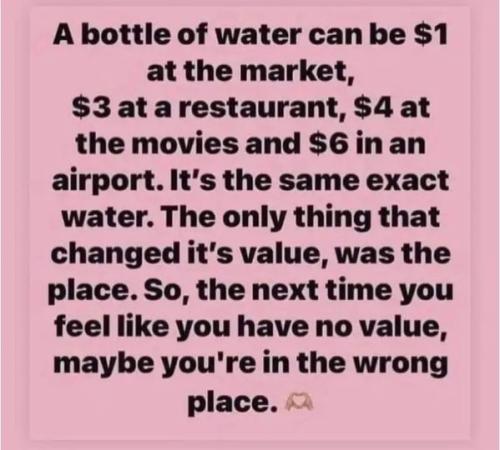 432407703_10231846186517102_779977560056550778_n