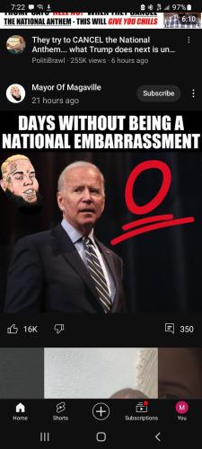 Screenshot_20240305-192300_YouTube