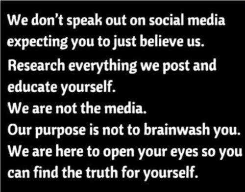 sngine_44ef3523714fb79266c7f3d131b908d1-1