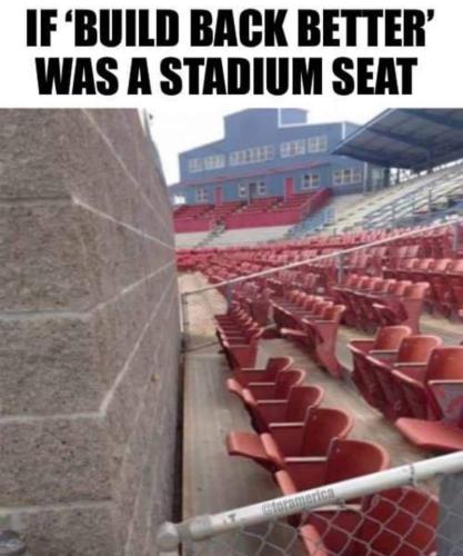 FB_IMG_1710008192646