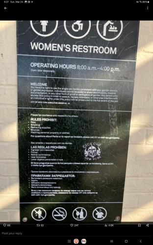 Screenshot_20240324_092729_X