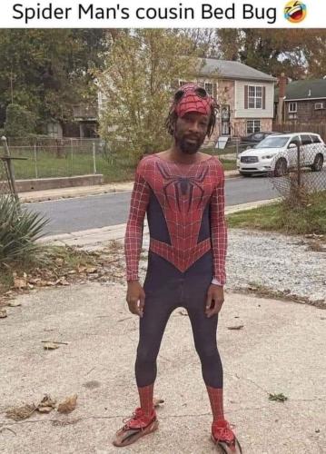 66491136-1AE7-4F0B-A242-CCA5C4692CD6