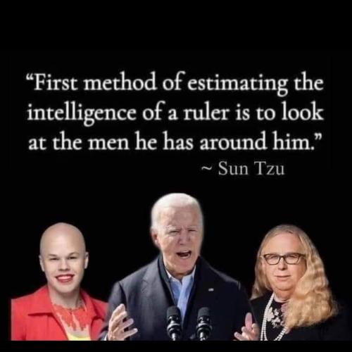 InstaFit_17094797645715523378033441504897