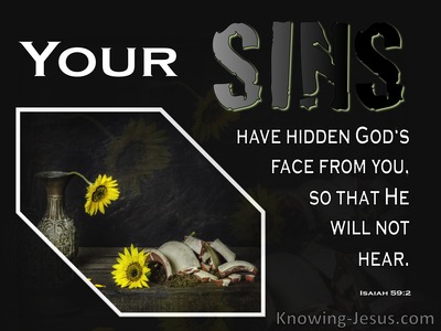 Isaiah_59-2_Your_Sin_Has_Hidden_God’s_Face_From_You_black-1221992967-1