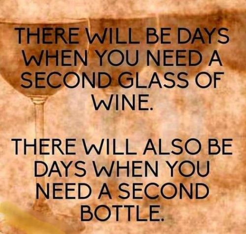 417491703_306316839128588_3601383463216347248_n