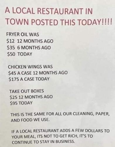 93226857-434B-45E4-9273-C489E0F436C3
