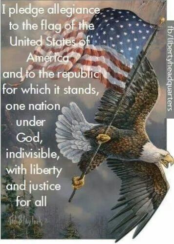 f7372e0855de32dbfbe92b8edf541e3b