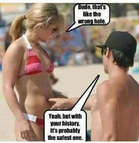 FB_IMG_1709523002806