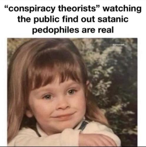 IMG_20240309_160832_827