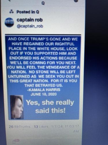 sngine_7ba34c3c01e212e14743f4e9d5cda549