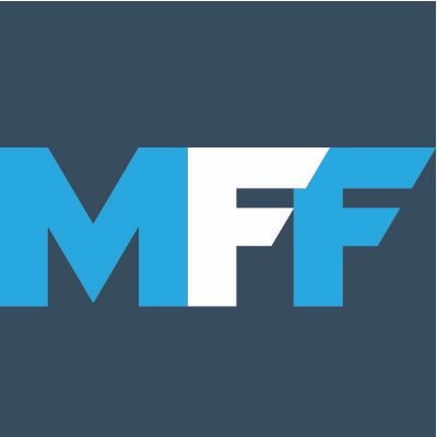 kamala harris mff