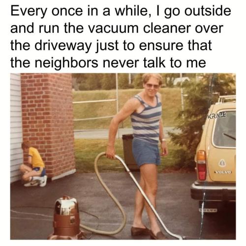 FB_IMG_1709771842081