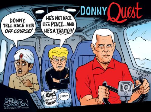 trump-pence-Donny_Quest-1536x1143