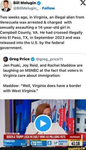 d0bebe56d44295efb0040a84c008dbbc8d915cc0c2c70d29ef596faf4e3a07b0_1