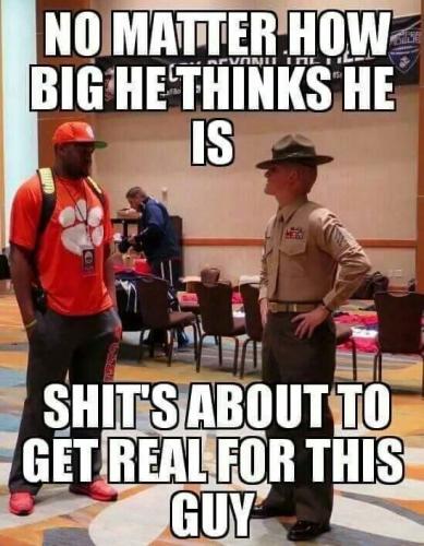 e14e577d09f3a86dd4f3b12348244f7f