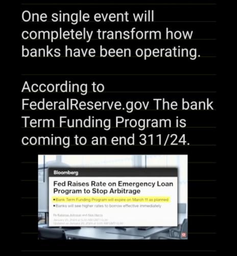 17:30:58 GMT-0500 (EST)