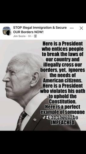 8cc07d6c29657025c63d85125ab0897d_0