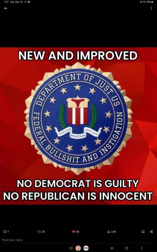 Screenshot_20240316_132701_X