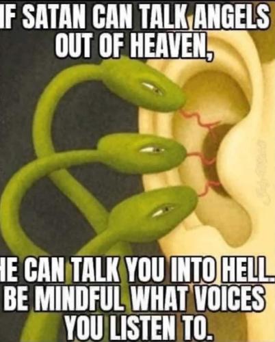 951f1c93-e999-4252-862e-85e12e941abd