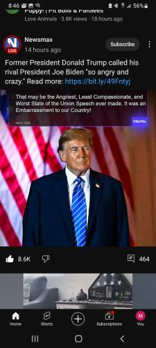 Screenshot_20240309-084603_YouTube