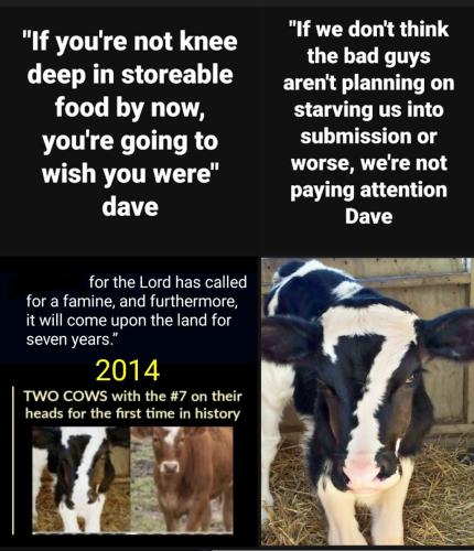 13:28:50 GMT-0400 (EDT)