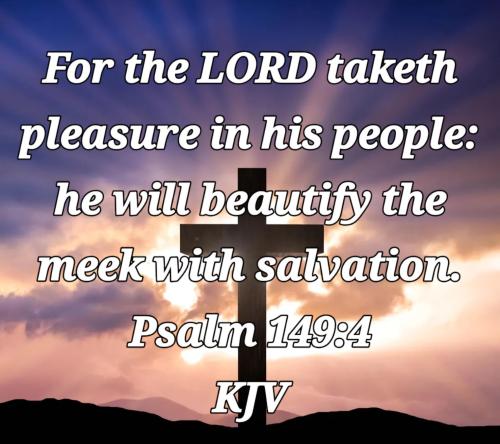 01:49:18 GMT-0700 (PDT)