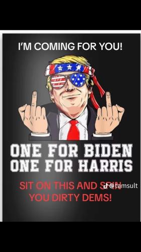 20f24577-cecd-445c-ac6a-33270999ade5