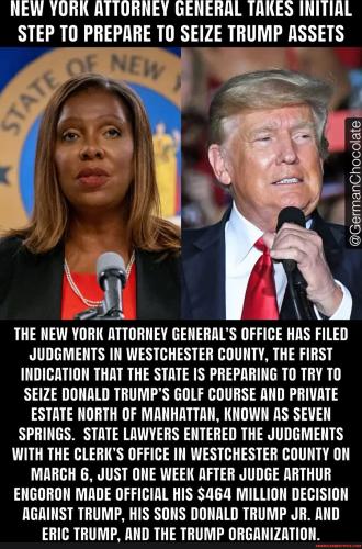 985ceff9f05aa2b72546c5a57d072c99792af40d5dd6ba94c4794a852086768e_1