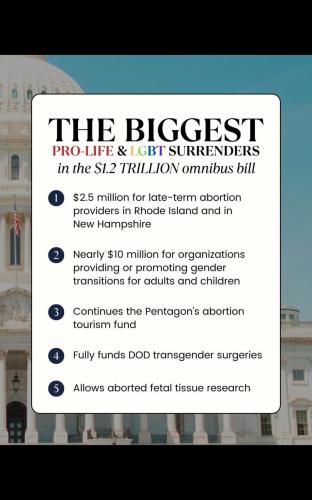 Screenshot_20240321_180527_X