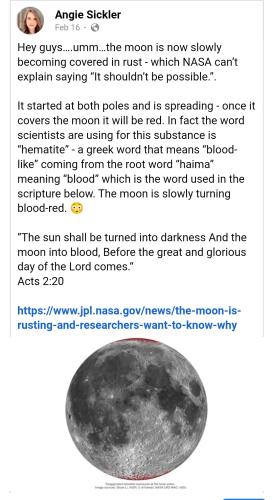 16:12:51 GMT-0400 (EDT)