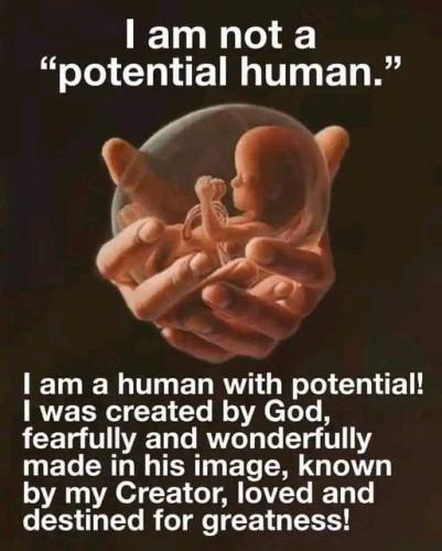 000000000000000000000000000000000000000000000000000000000000000000000000000000000000000000000000000000000000000000000000000000000000000000000000000000000000000000000000000000000000000000000000000000000000000000000cqw