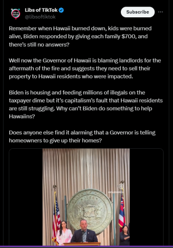 Screenshot 2024-03-01 053939