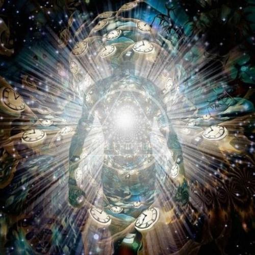 ,                             ,     ,